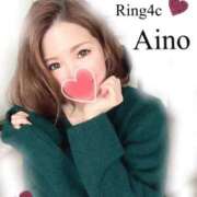 ヒメ日記 2025/09/06 20:39 投稿 あいの 綺麗なお姉様専門　町田リング4C（アンジェリークグループ）