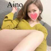 ヒメ日記 2025/09/07 10:10 投稿 あいの 綺麗なお姉様専門　町田リング4C（アンジェリークグループ）