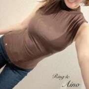 ヒメ日記 2025/09/09 18:56 投稿 あいの 綺麗なお姉様専門　町田リング4C（アンジェリークグループ）