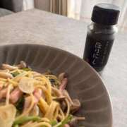 ヒメ日記 2025/09/10 12:05 投稿 あいの 綺麗なお姉様専門　町田リング4C（アンジェリークグループ）