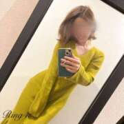 ヒメ日記 2025/09/10 22:01 投稿 あいの 綺麗なお姉様専門　町田リング4C（アンジェリークグループ）