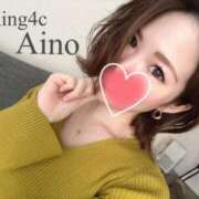 ヒメ日記 2025/09/12 08:07 投稿 あいの 綺麗なお姉様専門　町田リング4C（アンジェリークグループ）