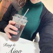 ヒメ日記 2025/09/12 15:21 投稿 あいの 綺麗なお姉様専門　町田リング4C（アンジェリークグループ）