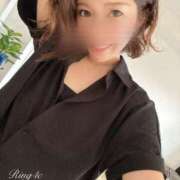 ヒメ日記 2025/09/12 20:58 投稿 あいの 綺麗なお姉様専門　町田リング4C（アンジェリークグループ）