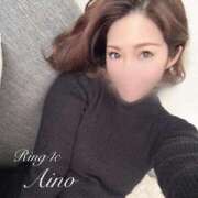 ヒメ日記 2025/09/13 09:12 投稿 あいの 綺麗なお姉様専門　町田リング4C（アンジェリークグループ）