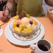 ヒメ日記 2025/09/15 10:35 投稿 あいの 綺麗なお姉様専門　町田リング4C（アンジェリークグループ）