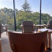 ヒメ日記 2025/09/16 18:22 投稿 あいの 綺麗なお姉様専門　町田リング4C（アンジェリークグループ）