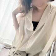 ヒメ日記 2025/09/17 21:23 投稿 あいの 綺麗なお姉様専門　町田リング4C（アンジェリークグループ）