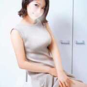 ヒメ日記 2025/09/18 11:29 投稿 あいの 綺麗なお姉様専門　町田リング4C（アンジェリークグループ）