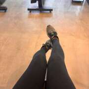 ヒメ日記 2025/09/19 14:55 投稿 あいの 綺麗なお姉様専門　町田リング4C（アンジェリークグループ）