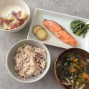 ヒメ日記 2025/09/26 12:02 投稿 あいの 綺麗なお姉様専門　町田リング4C（アンジェリークグループ）