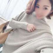 ヒメ日記 2025/09/26 21:17 投稿 あいの 綺麗なお姉様専門　町田リング4C（アンジェリークグループ）