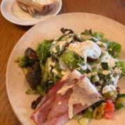 ヒメ日記 2025/09/30 13:39 投稿 あいの 綺麗なお姉様専門　町田リング4C（アンジェリークグループ）