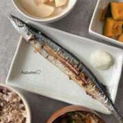 ヒメ日記 2025/10/03 12:04 投稿 あいの 綺麗なお姉様専門　町田リング4C（アンジェリークグループ）