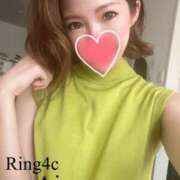 ヒメ日記 2025/10/05 09:19 投稿 あいの 綺麗なお姉様専門　町田リング4C（アンジェリークグループ）