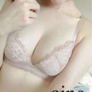 ヒメ日記 2025/10/05 13:10 投稿 あいの 綺麗なお姉様専門　町田リング4C（アンジェリークグループ）