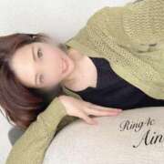 ヒメ日記 2025/10/08 21:13 投稿 あいの 綺麗なお姉様専門　町田リング4C（アンジェリークグループ）