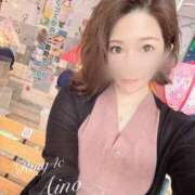 ヒメ日記 2025/10/13 11:00 投稿 あいの 綺麗なお姉様専門　町田リング4C（アンジェリークグループ）