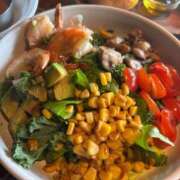 ヒメ日記 2025/10/14 15:12 投稿 あいの 綺麗なお姉様専門　町田リング4C（アンジェリークグループ）