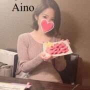 ヒメ日記 2025/10/15 09:17 投稿 あいの 綺麗なお姉様専門　町田リング4C（アンジェリークグループ）