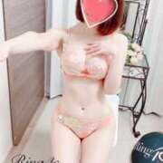 ヒメ日記 2025/10/15 13:36 投稿 あいの 綺麗なお姉様専門　町田リング4C（アンジェリークグループ）