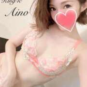 ヒメ日記 2025/10/17 13:38 投稿 あいの 綺麗なお姉様専門　町田リング4C（アンジェリークグループ）