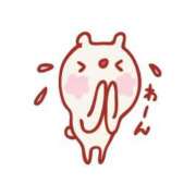 ヒメ日記 2025/10/18 07:57 投稿 あいの 綺麗なお姉様専門　町田リング4C（アンジェリークグループ）