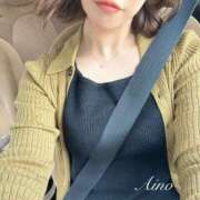 ヒメ日記 2025/10/18 12:27 投稿 あいの 綺麗なお姉様専門　町田リング4C（アンジェリークグループ）