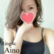 ヒメ日記 2025/10/19 09:15 投稿 あいの 綺麗なお姉様専門　町田リング4C（アンジェリークグループ）