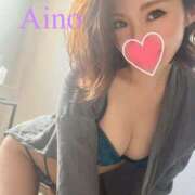 ヒメ日記 2025/10/24 22:01 投稿 あいの 綺麗なお姉様専門　町田リング4C（アンジェリークグループ）