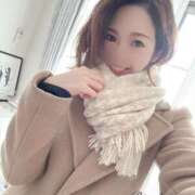 ヒメ日記 2025/10/26 22:59 投稿 あいの 綺麗なお姉様専門　町田リング4C（アンジェリークグループ）