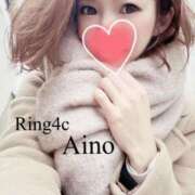 ヒメ日記 2025/10/29 22:02 投稿 あいの 綺麗なお姉様専門　町田リング4C（アンジェリークグループ）