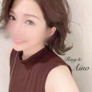 ヒメ日記 2025/10/31 21:20 投稿 あいの 綺麗なお姉様専門　町田リング4C（アンジェリークグループ）