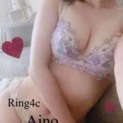 ヒメ日記 2025/11/01 15:29 投稿 あいの 綺麗なお姉様専門　町田リング4C（アンジェリークグループ）