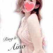 ヒメ日記 2025/11/01 21:14 投稿 あいの 綺麗なお姉様専門　町田リング4C（アンジェリークグループ）