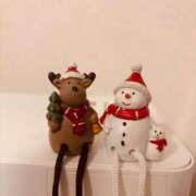 ヒメ日記 2025/11/03 17:20 投稿 あいの 綺麗なお姉様専門　町田リング4C（アンジェリークグループ）