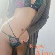 ヒメ日記 2025/11/04 15:58 投稿 あいの 綺麗なお姉様専門　町田リング4C（アンジェリークグループ）