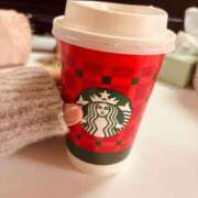 ヒメ日記 2025/11/05 10:38 投稿 あいの 綺麗なお姉様専門　町田リング4C（アンジェリークグループ）