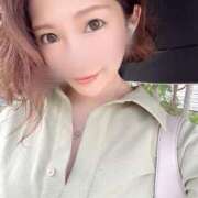 ヒメ日記 2025/11/24 22:33 投稿 あいの 綺麗なお姉様専門　町田リング4C（アンジェリークグループ）