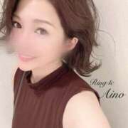 ヒメ日記 2025/11/26 21:34 投稿 あいの 綺麗なお姉様専門　町田リング4C（アンジェリークグループ）