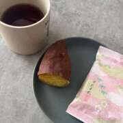 ヒメ日記 2025/11/28 15:19 投稿 あいの 綺麗なお姉様専門　町田リング4C（アンジェリークグループ）