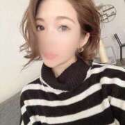 ヒメ日記 2025/11/29 21:12 投稿 あいの 綺麗なお姉様専門　町田リング4C（アンジェリークグループ）