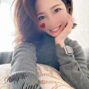 ヒメ日記 2025/12/03 09:11 投稿 あいの 綺麗なお姉様専門　町田リング4C（アンジェリークグループ）