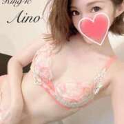 ヒメ日記 2025/12/08 12:03 投稿 あいの 綺麗なお姉様専門　町田リング4C（アンジェリークグループ）