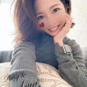 ヒメ日記 2025/12/09 09:50 投稿 あいの 綺麗なお姉様専門　町田リング4C（アンジェリークグループ）