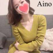 ヒメ日記 2025/12/09 21:06 投稿 あいの 綺麗なお姉様専門　町田リング4C（アンジェリークグループ）