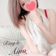 ヒメ日記 2025/12/10 09:15 投稿 あいの 綺麗なお姉様専門　町田リング4C（アンジェリークグループ）