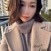 ヒメ日記 2025/12/10 21:25 投稿 あいの 綺麗なお姉様専門　町田リング4C（アンジェリークグループ）