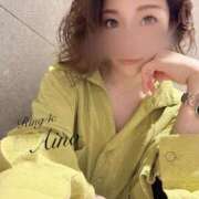 ヒメ日記 2025/12/20 09:49 投稿 あいの 綺麗なお姉様専門　町田リング4C（アンジェリークグループ）