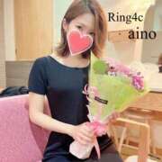 ヒメ日記 2025/12/25 15:57 投稿 あいの 綺麗なお姉様専門　町田リング4C（アンジェリークグループ）